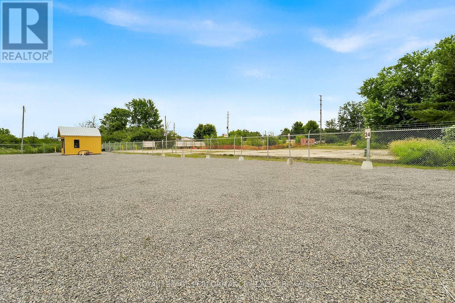 3826 D Highway 43 Highway, Drummond/north Elmsley, Ontario  K7A 4S4 - Photo 10 - X12489462