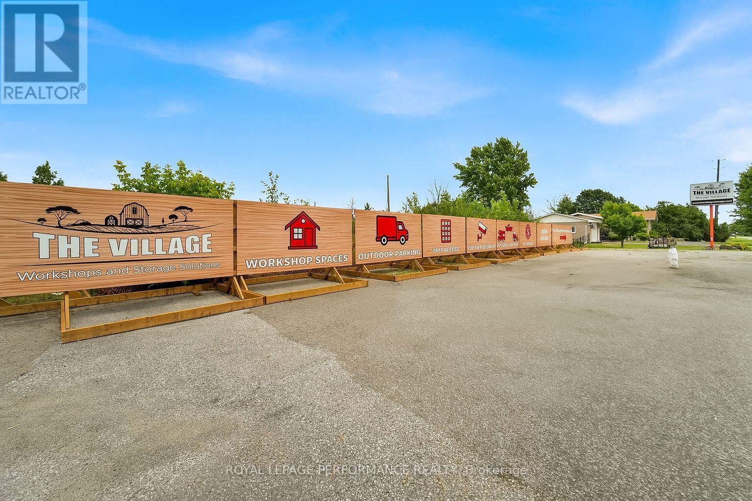 3826 D Highway 43 Highway, Drummond/north Elmsley, Ontario  K7A 4S4 - Photo 12 - X12489462