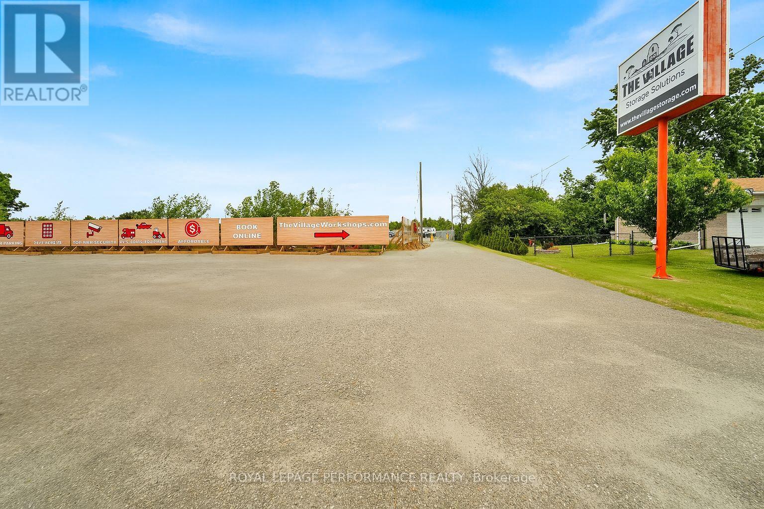 3826 D Highway 43 Highway, Drummond/north Elmsley, Ontario  K7A 4S4 - Photo 14 - X12489462