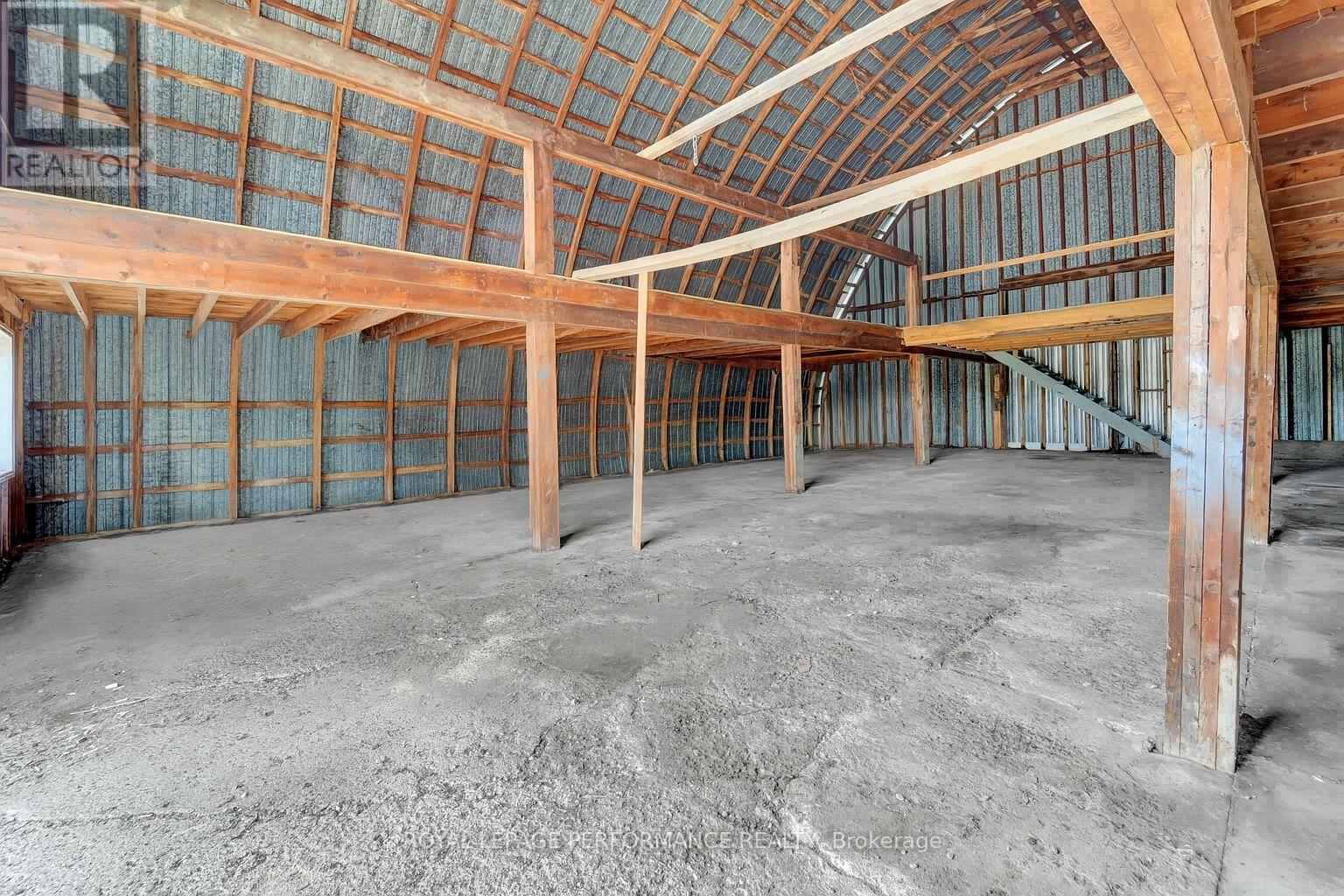3826 D Highway 43 Highway, Drummond/north Elmsley, Ontario  K7A 4S4 - Photo 6 - X12489462
