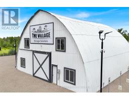 3826 D HIGHWAY 43 HIGHWAY, Drummond/North Elmsley, Ontario