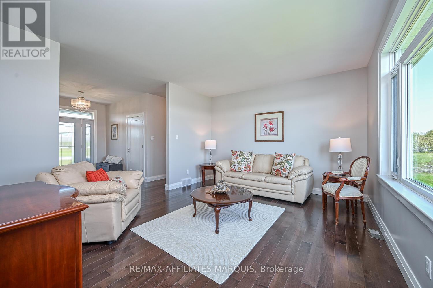 2064 Rosedale Road N, Montague, Ontario  K7A 0A2 - Photo 10 - X12492968