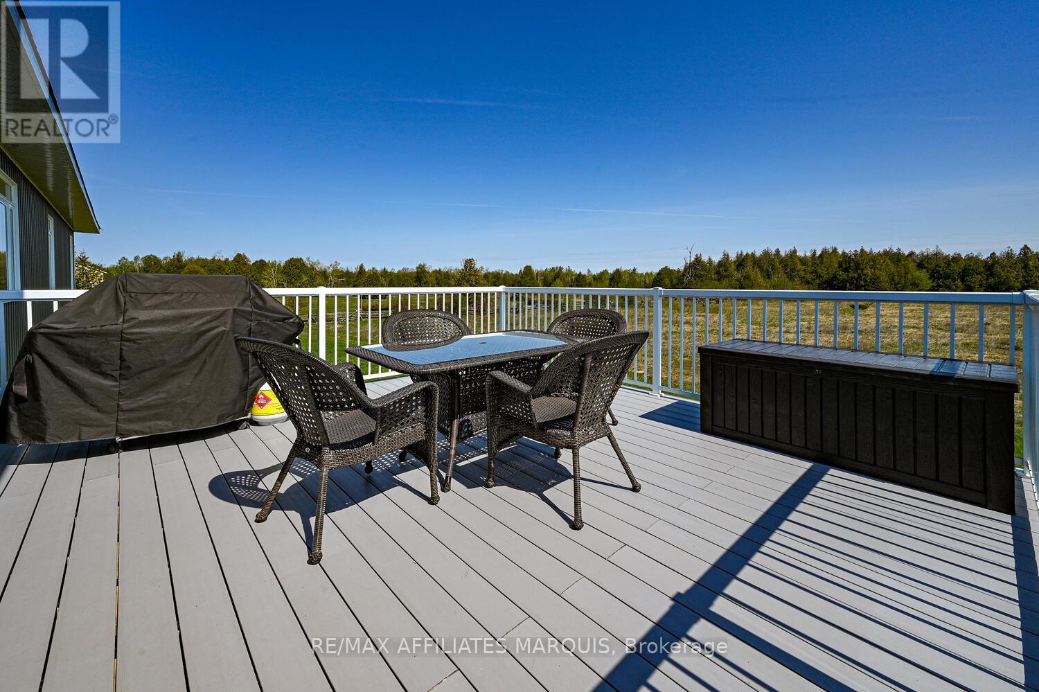 2064 Rosedale Road N, Montague, Ontario  K7A 0A2 - Photo 43 - X12492968