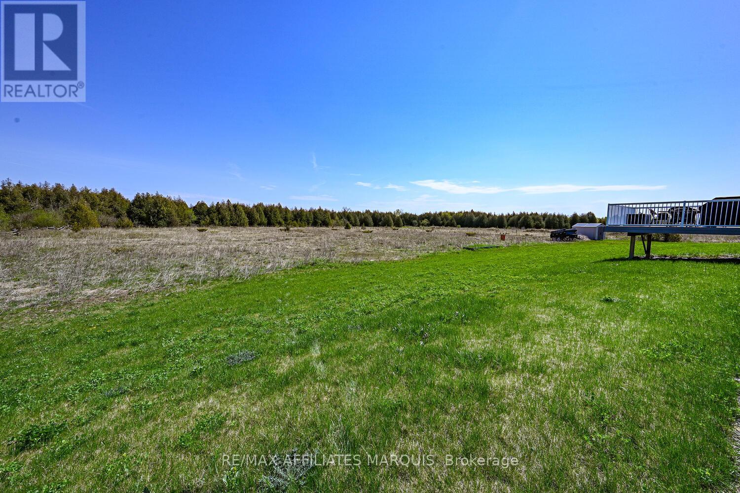 2064 Rosedale Road N, Montague, Ontario  K7A 0A2 - Photo 44 - X12492968