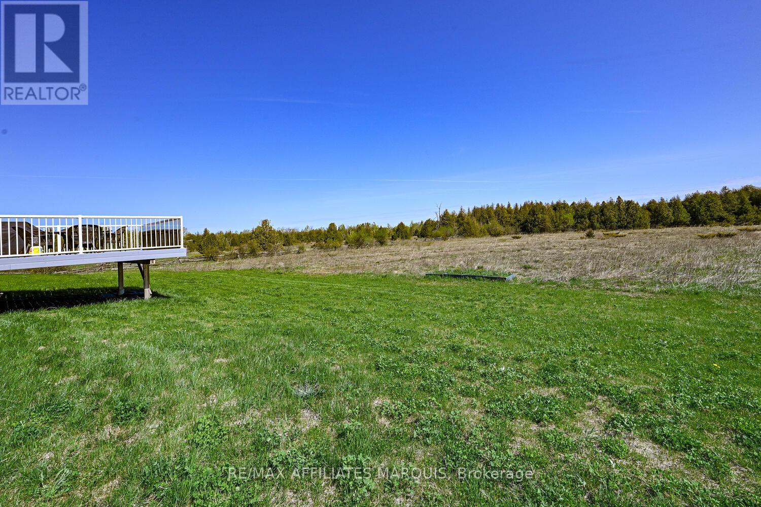 2064 Rosedale Road N, Montague, Ontario  K7A 0A2 - Photo 48 - X12492968