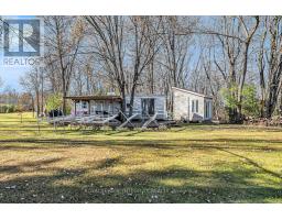 119 FORREST DRIVE, Drummond/North Elmsley, Ontario