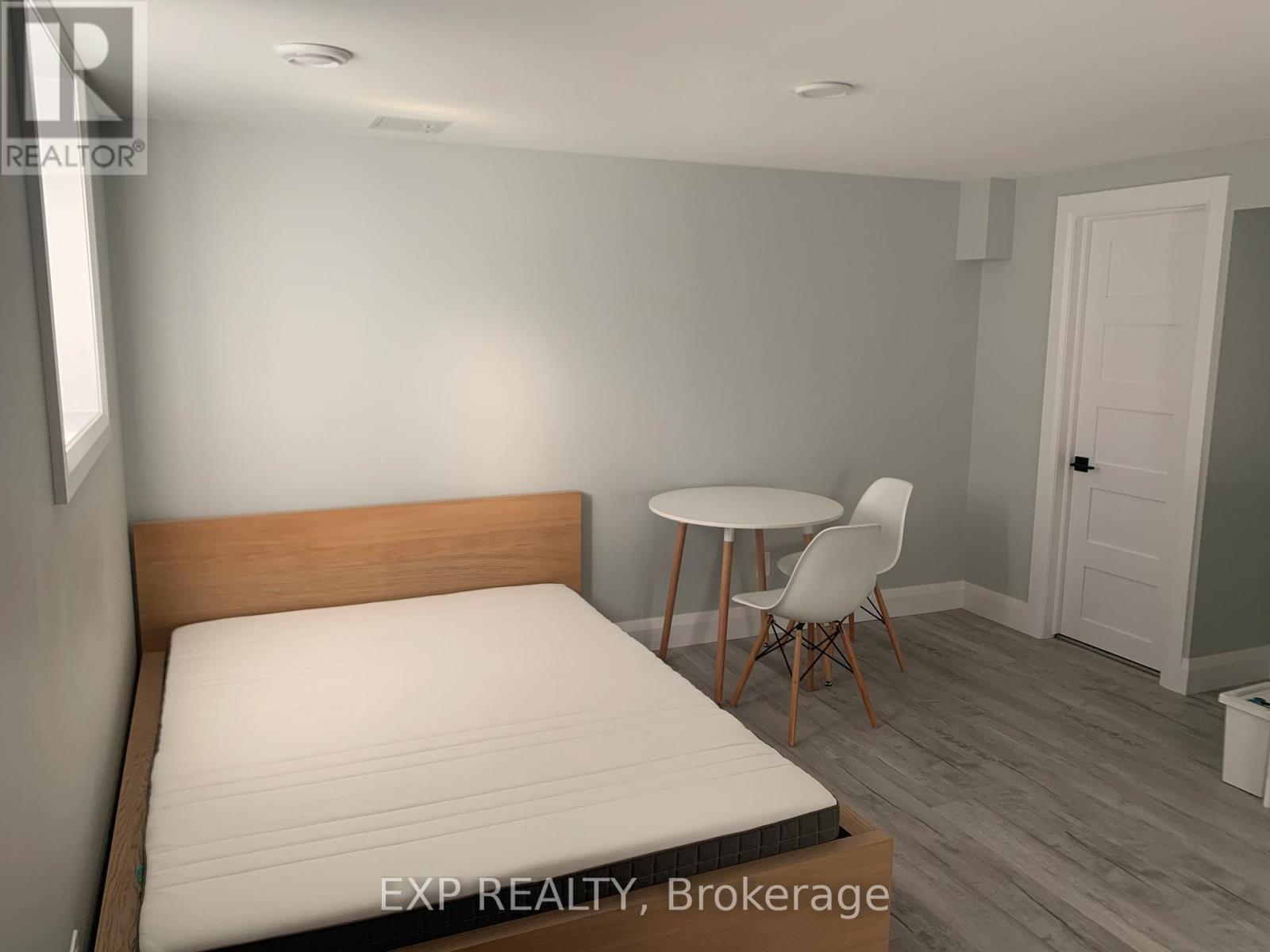 1554 Baseline Road, Ottawa, Ontario  K2C 0B3 - Photo 19 - X12495026