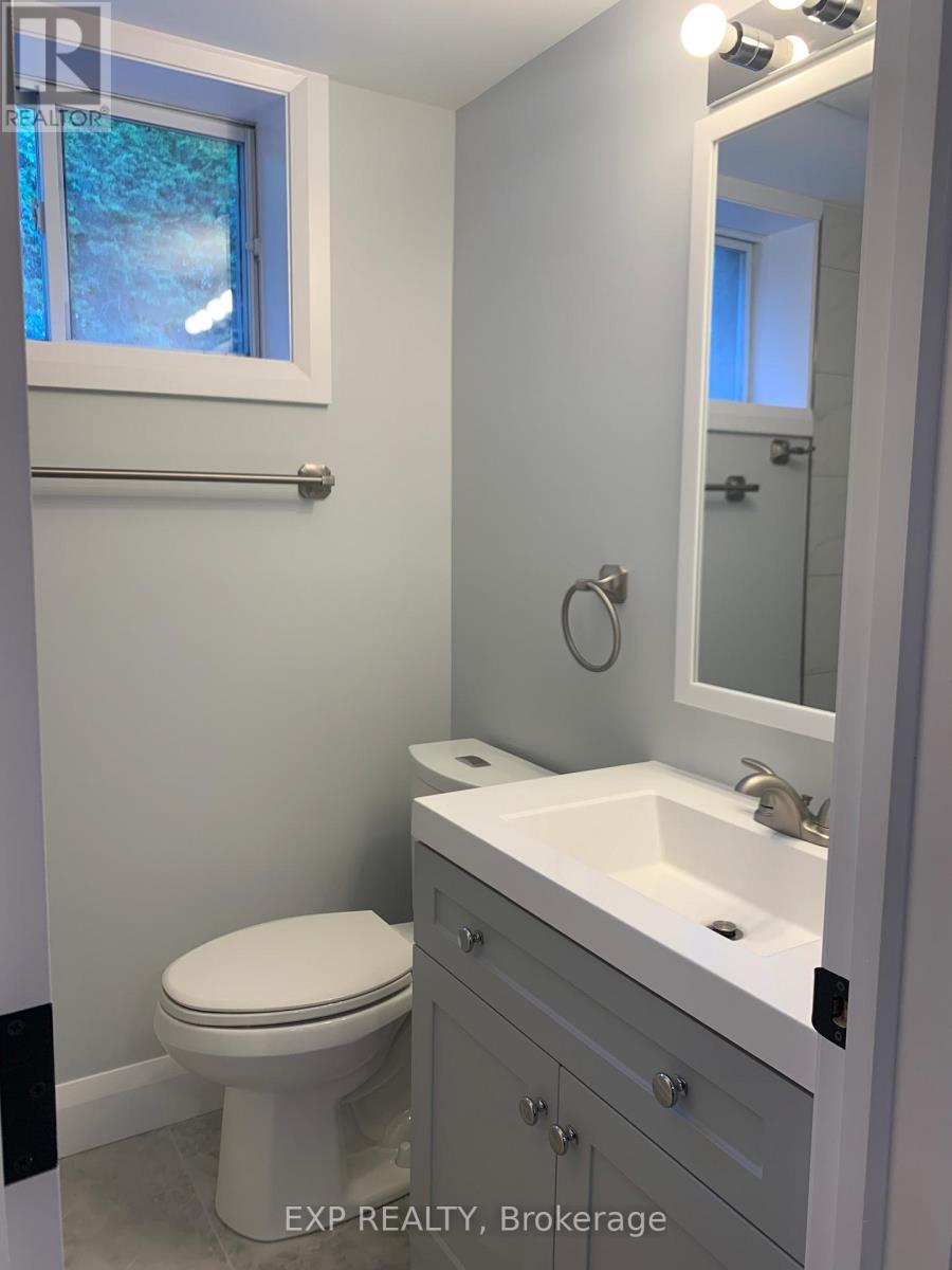 1554 Baseline Road, Ottawa, Ontario  K2C 0B3 - Photo 25 - X12495026