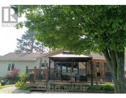 76 LAKE STREET, South Algonquin, Ontario