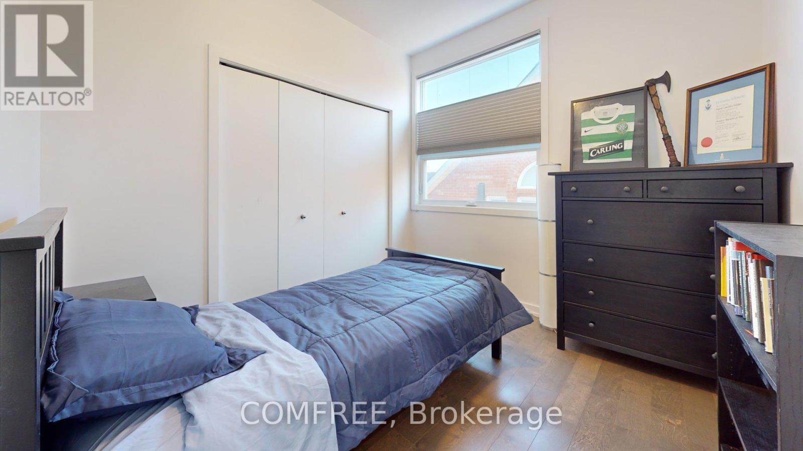 404 - 150 Greenfield Avenue, Ottawa, Ontario  K1S 5W6 - Photo 7 - X12504700