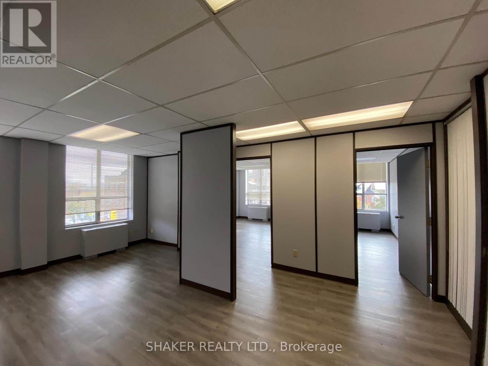 401 - 280 Metcalfe Street, Ottawa, Ontario  K2P 1R6 - Photo 5 - X12505358