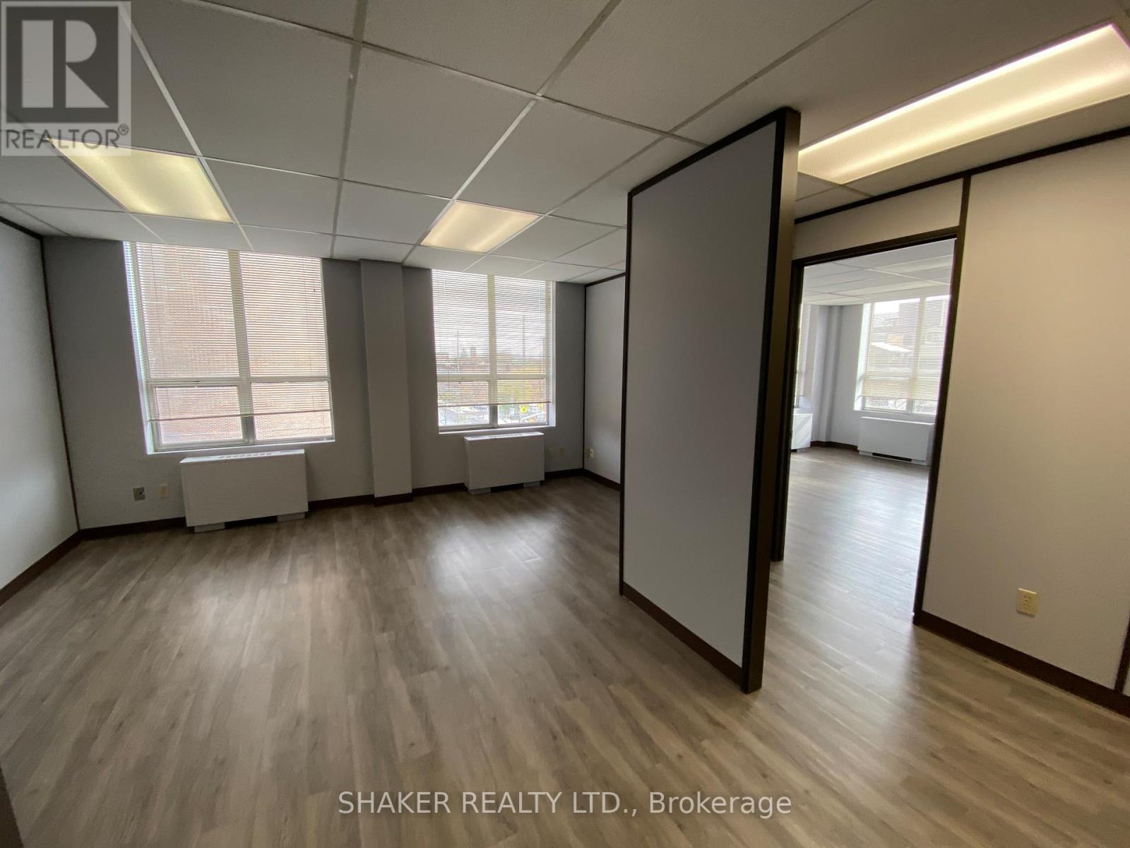 401 - 280 Metcalfe Street, Ottawa, Ontario  K2P 1R6 - Photo 6 - X12505358