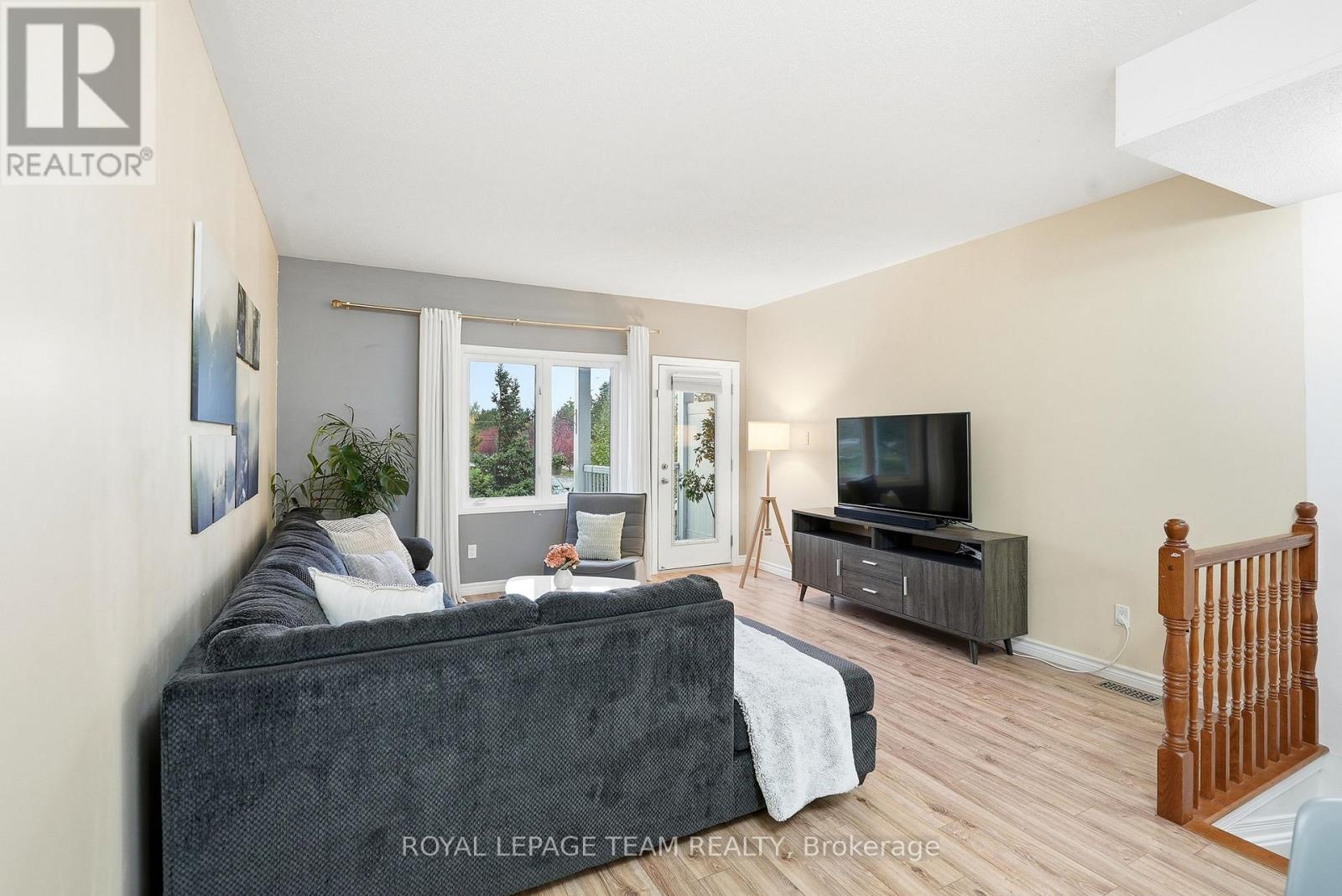 104 Fir Lane, North Grenville, Ontario  K0G 1J0 - Photo 10 - X12511836