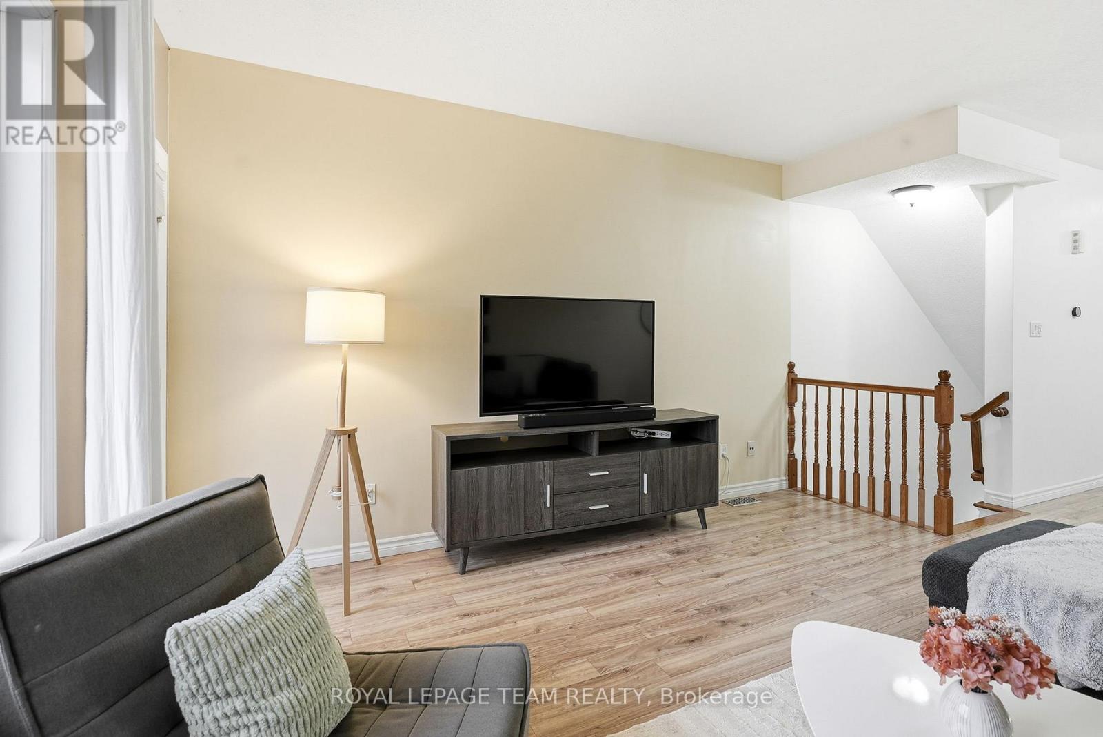 104 Fir Lane, North Grenville, Ontario  K0G 1J0 - Photo 12 - X12511836