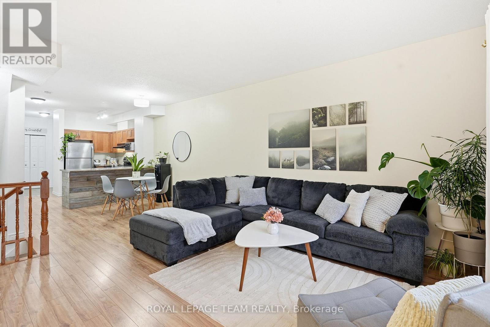 104 Fir Lane, North Grenville, Ontario  K0G 1J0 - Photo 13 - X12511836