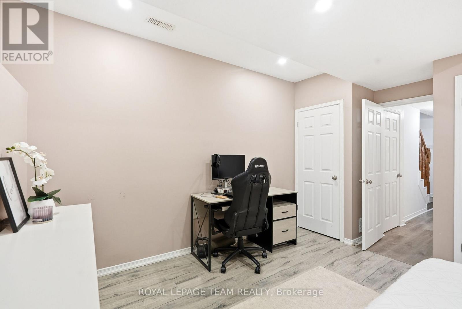 104 Fir Lane, North Grenville, Ontario  K0G 1J0 - Photo 20 - X12511836