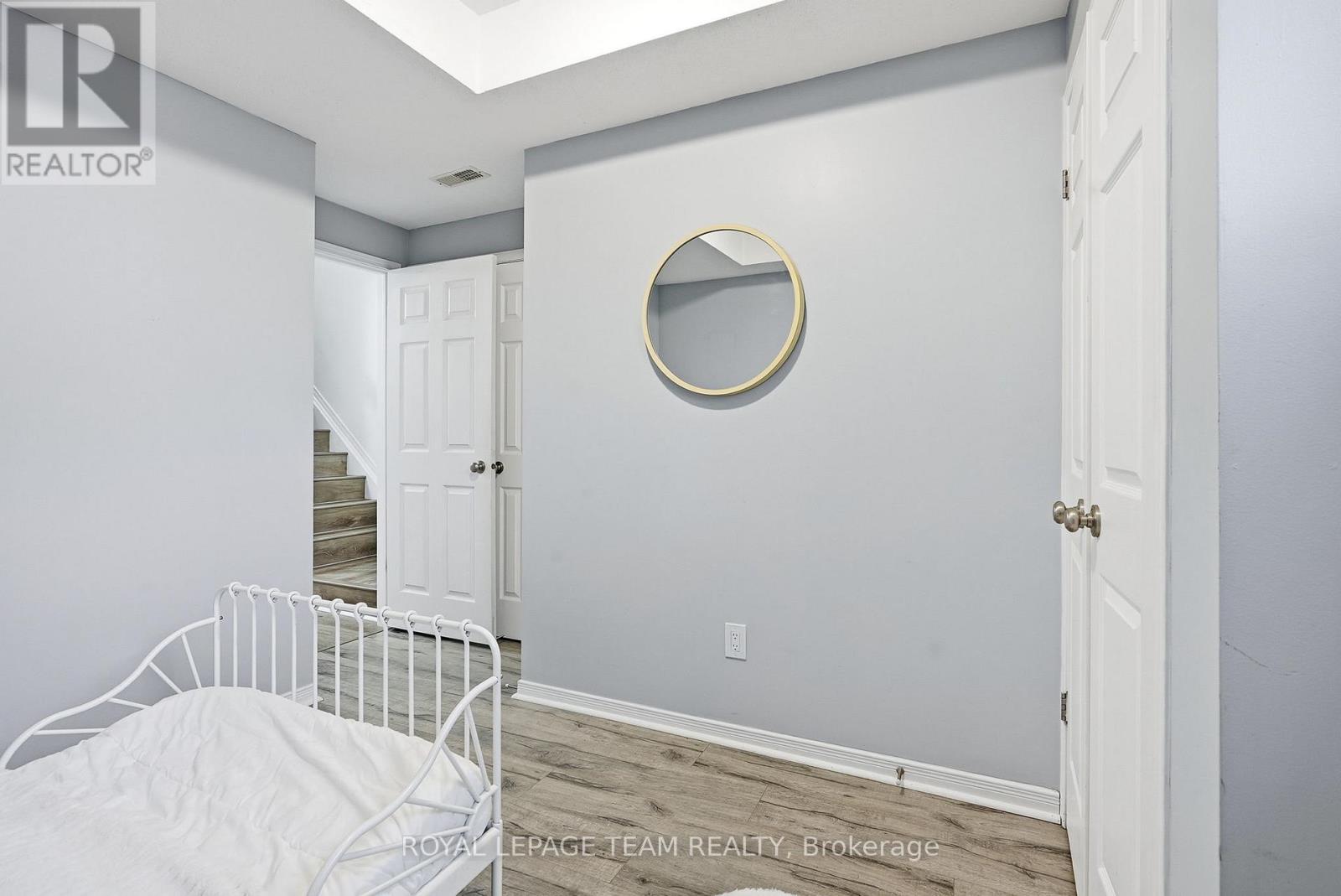 104 Fir Lane, North Grenville, Ontario  K0G 1J0 - Photo 22 - X12511836
