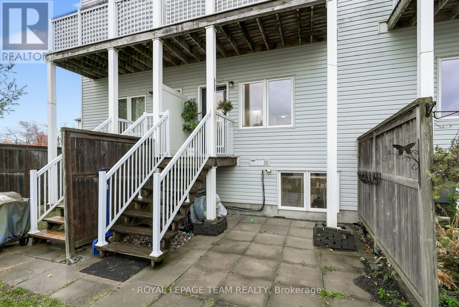 104 Fir Lane, North Grenville, Ontario  K0G 1J0 - Photo 27 - X12511836
