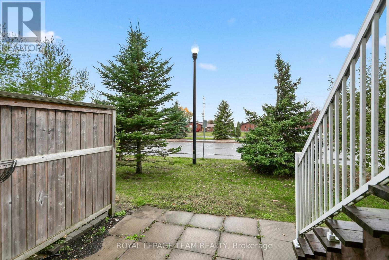 104 Fir Lane, North Grenville, Ontario  K0G 1J0 - Photo 28 - X12511836
