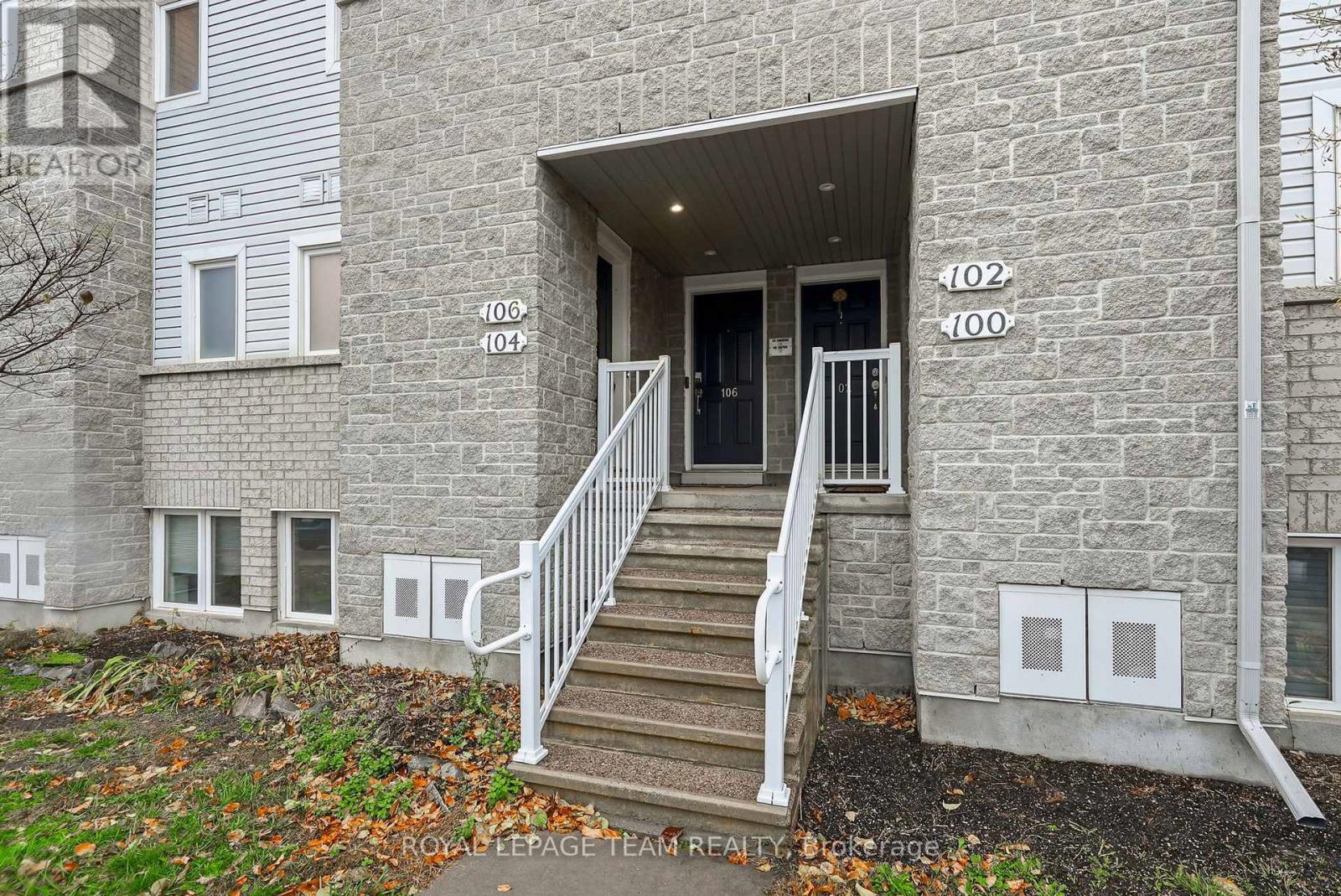 104 Fir Lane, North Grenville, Ontario  K0G 1J0 - Photo 3 - X12511836