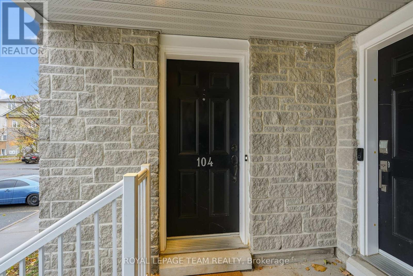 104 Fir Lane, North Grenville, Ontario  K0G 1J0 - Photo 4 - X12511836