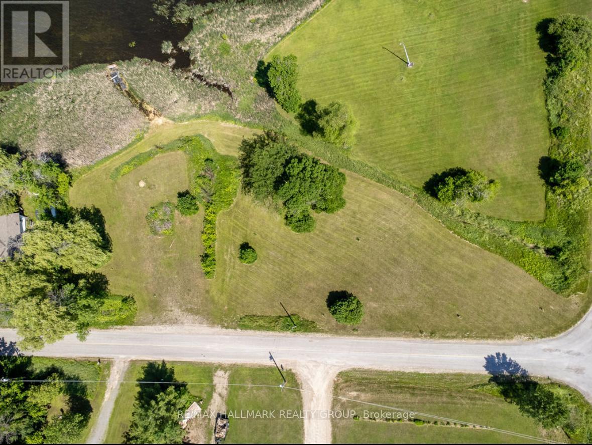 00 SMITH BAY ROAD N, North Algona Wilberforce, Ontario