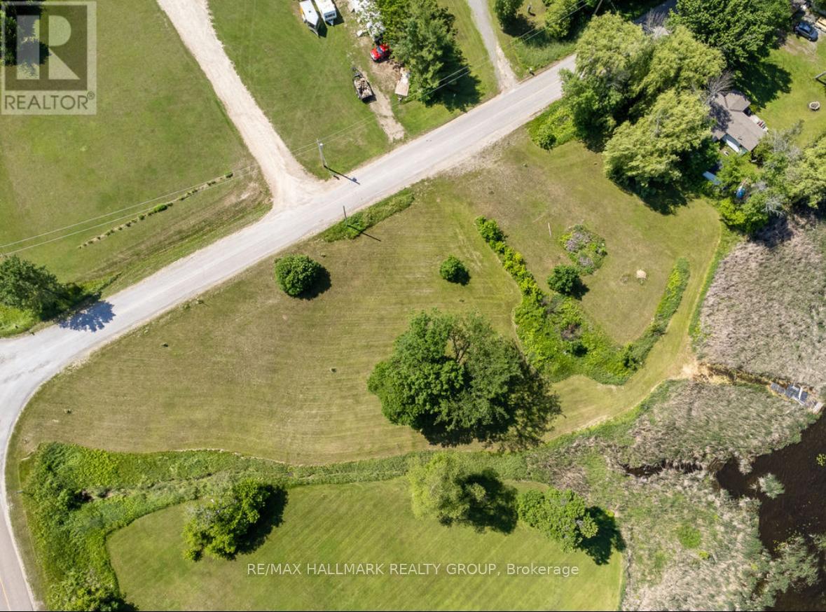 00 Smith Bay Road N, North Algona Wilberforce, Ontario  K0J 1T0 - Photo 2 - X12515630