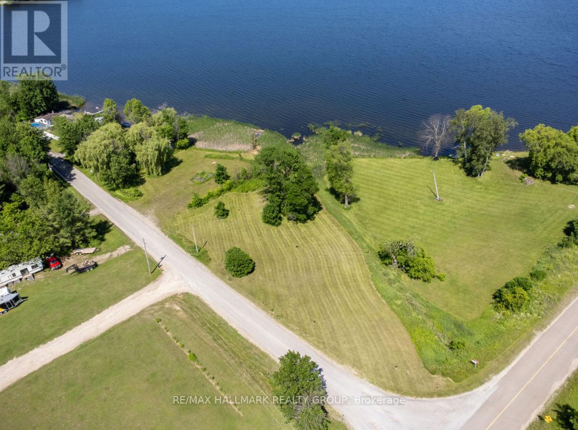 00 Smith Bay Road N, North Algona Wilberforce, Ontario  K0J 1T0 - Photo 3 - X12515630