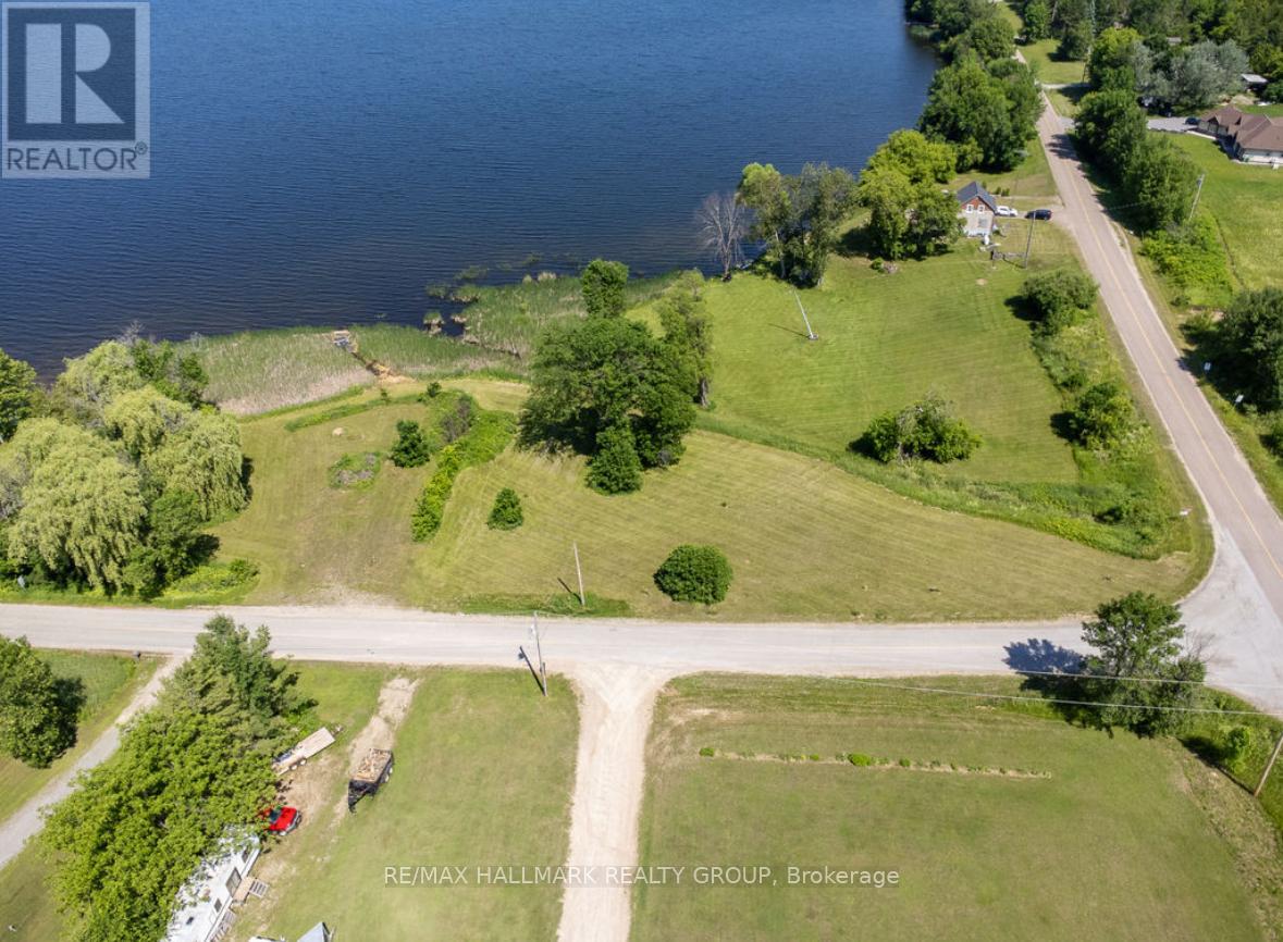 00 Smith Bay Road N, North Algona Wilberforce, Ontario  K0J 1T0 - Photo 4 - X12515630