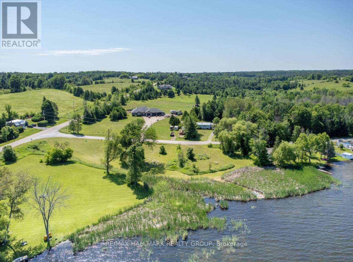 00 Smith Bay Road N, North Algona Wilberforce, Ontario  K0J 1T0 - Photo 5 - X12515630