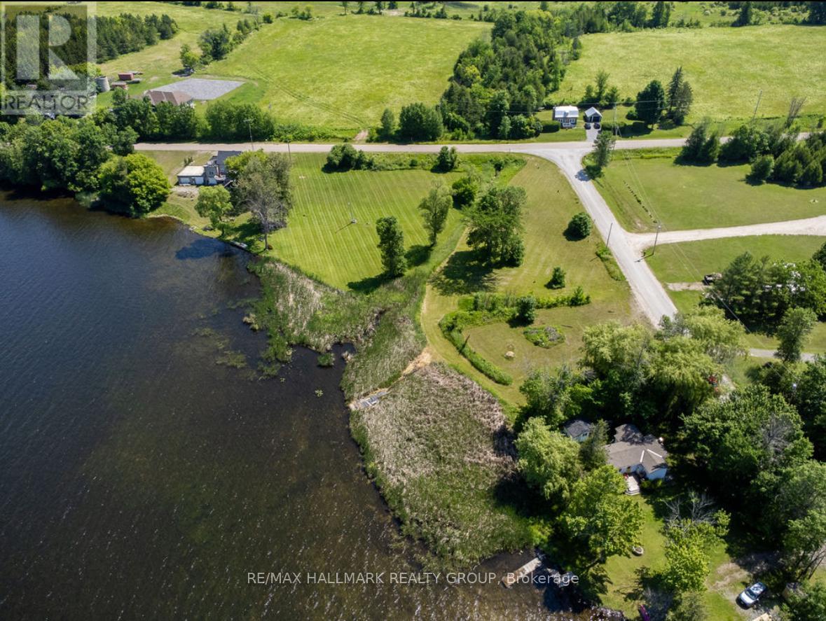 00 Smith Bay Road N, North Algona Wilberforce, Ontario  K0J 1T0 - Photo 6 - X12515630