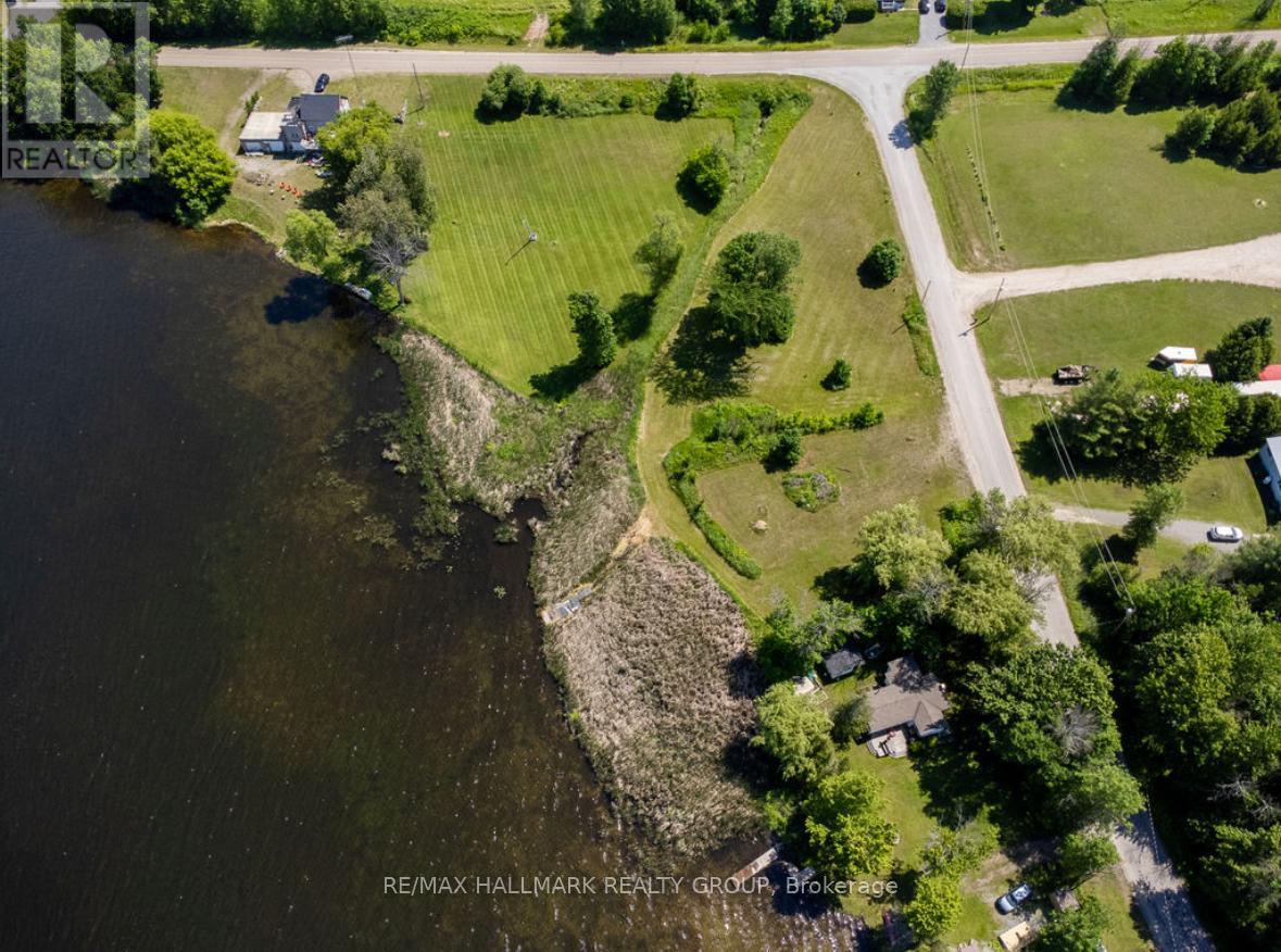 00 Smith Bay Road N, North Algona Wilberforce, Ontario  K0J 1T0 - Photo 7 - X12515630