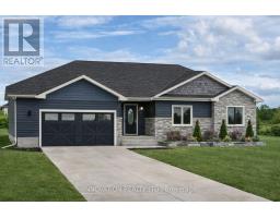 1691 SHARON STREET, North Dundas, Ontario