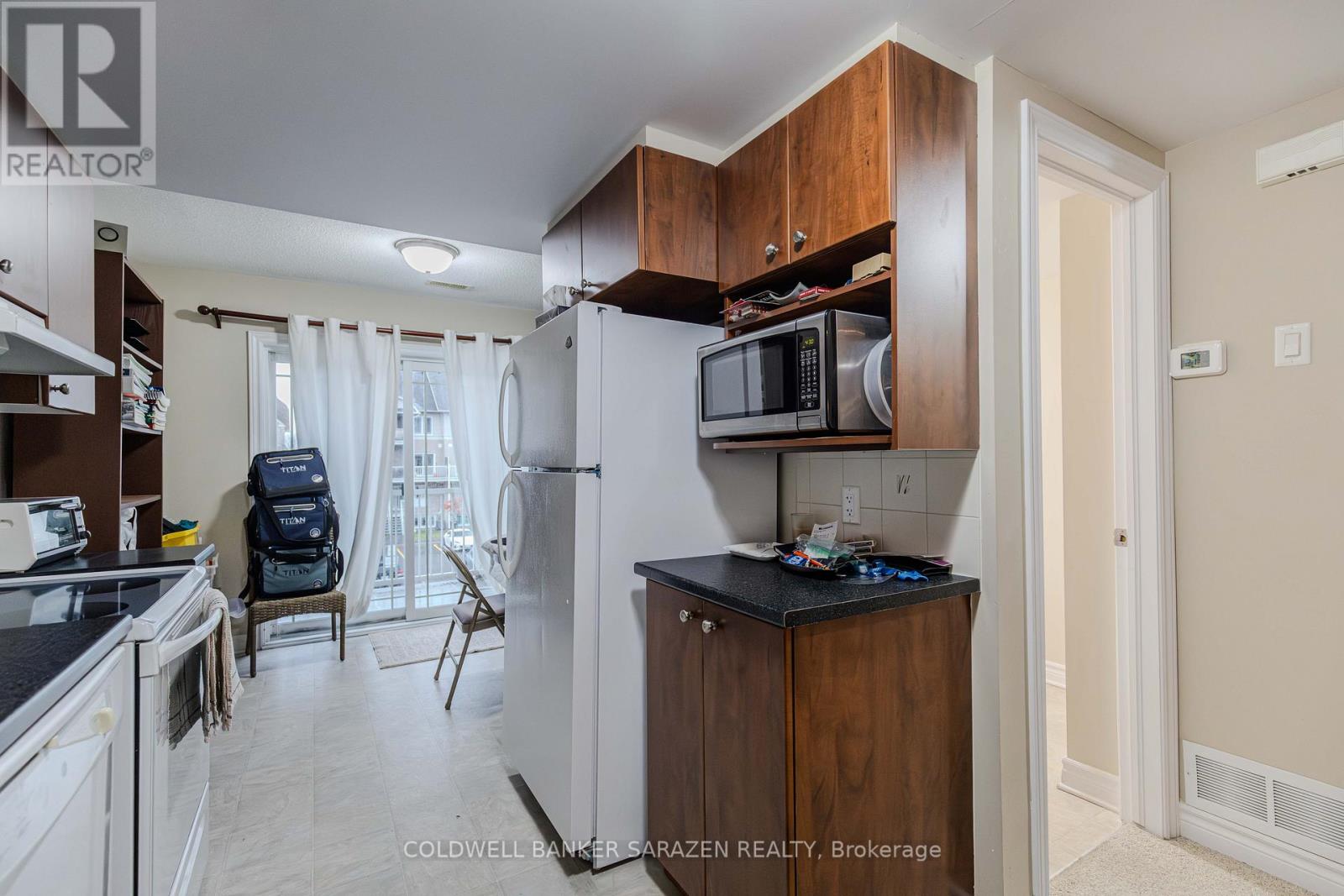 160 Paseo Private, Ottawa, Ontario  K2G 4N7 - Photo 12 - X12516998