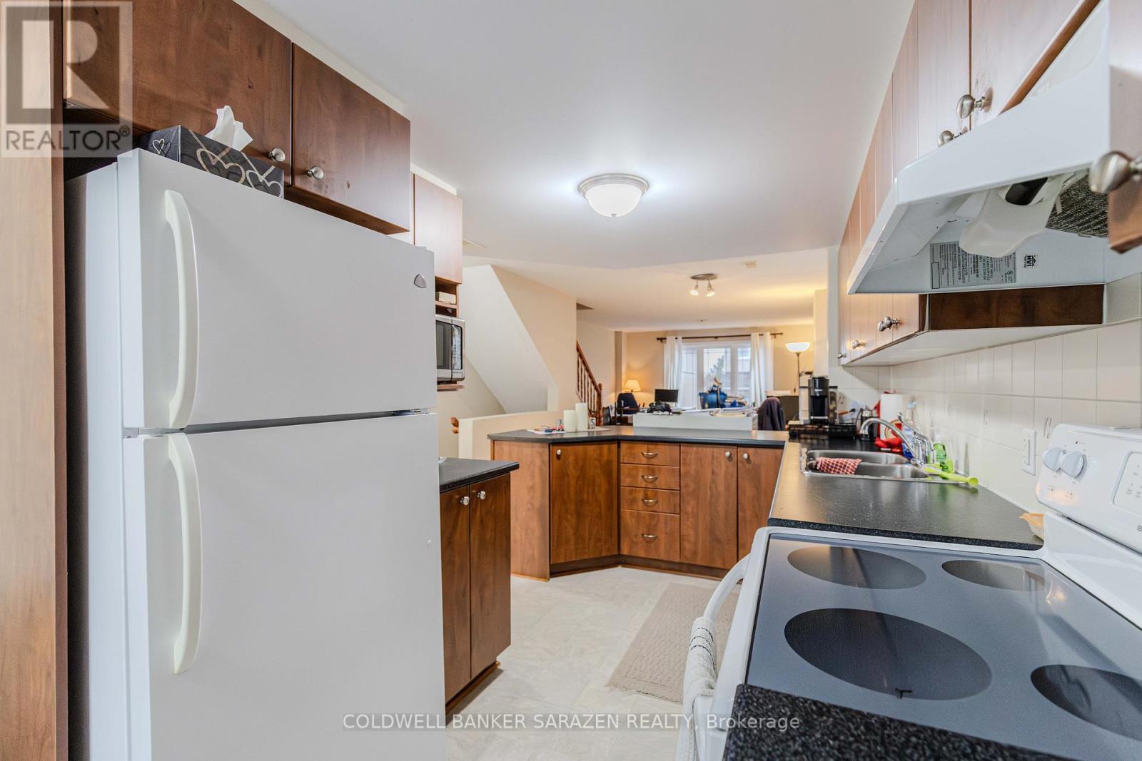 160 Paseo Private, Ottawa, Ontario  K2G 4N7 - Photo 14 - X12516998