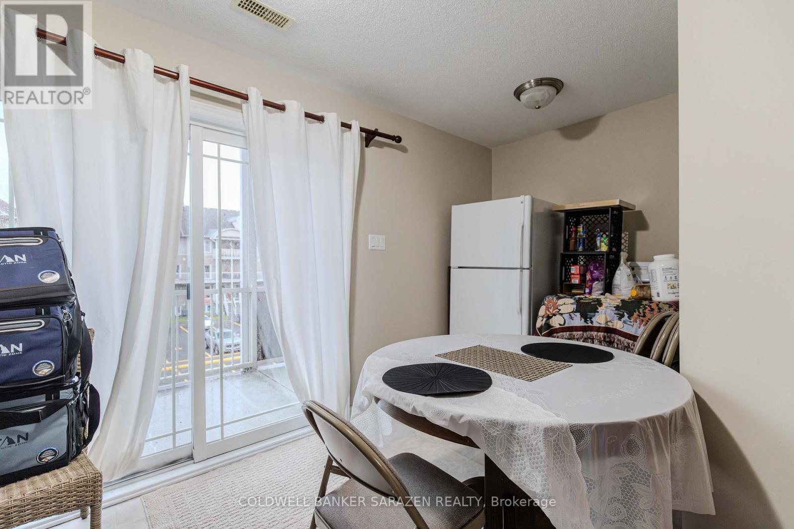 160 Paseo Private, Ottawa, Ontario  K2G 4N7 - Photo 16 - X12516998