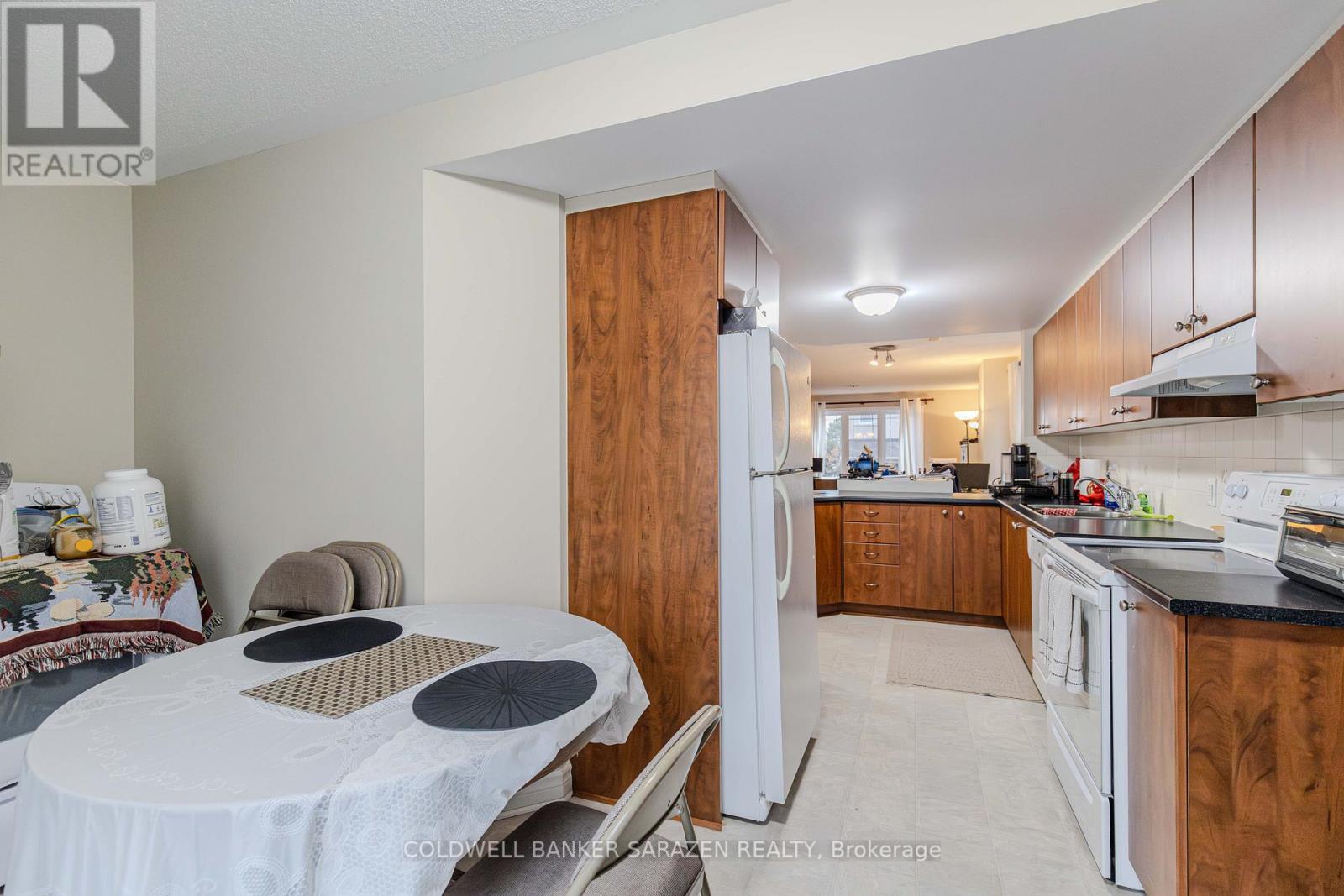 160 Paseo Private, Ottawa, Ontario  K2G 4N7 - Photo 17 - X12516998