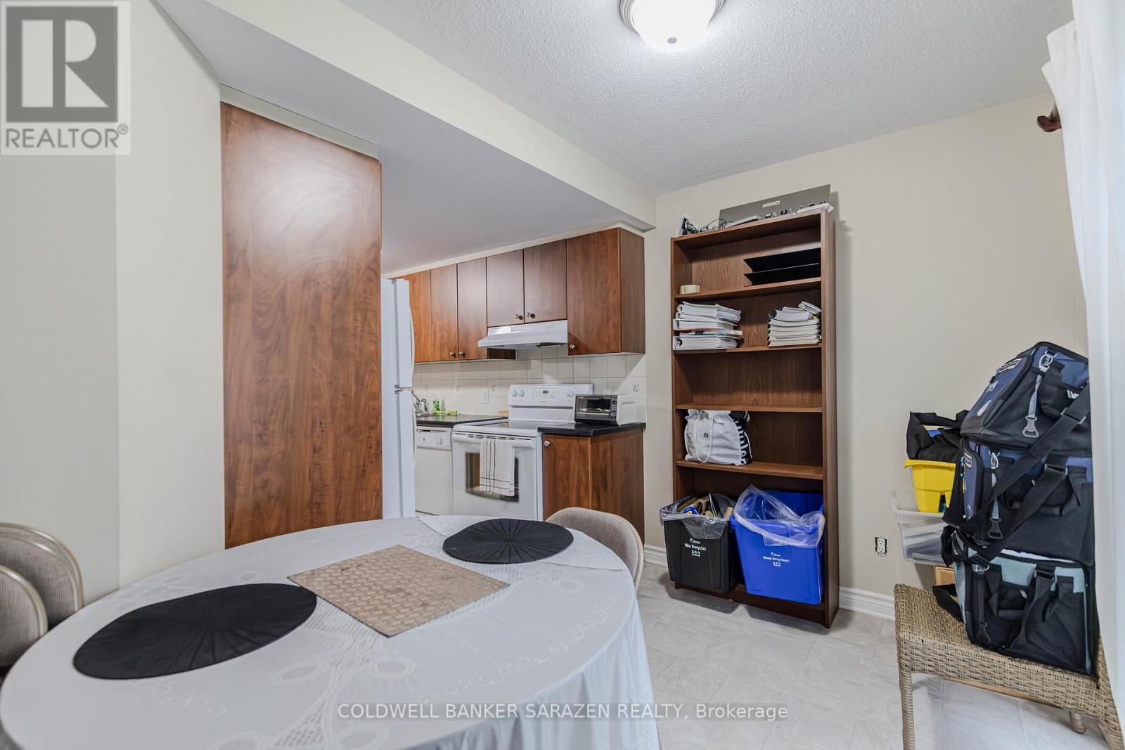 160 Paseo Private, Ottawa, Ontario  K2G 4N7 - Photo 18 - X12516998