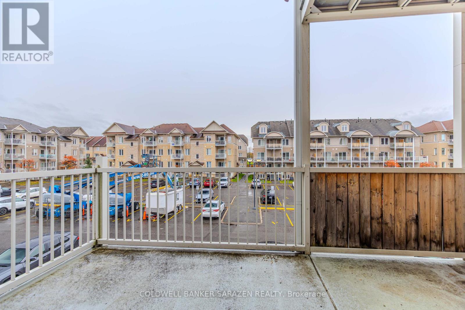 160 Paseo Private, Ottawa, Ontario  K2G 4N7 - Photo 19 - X12516998