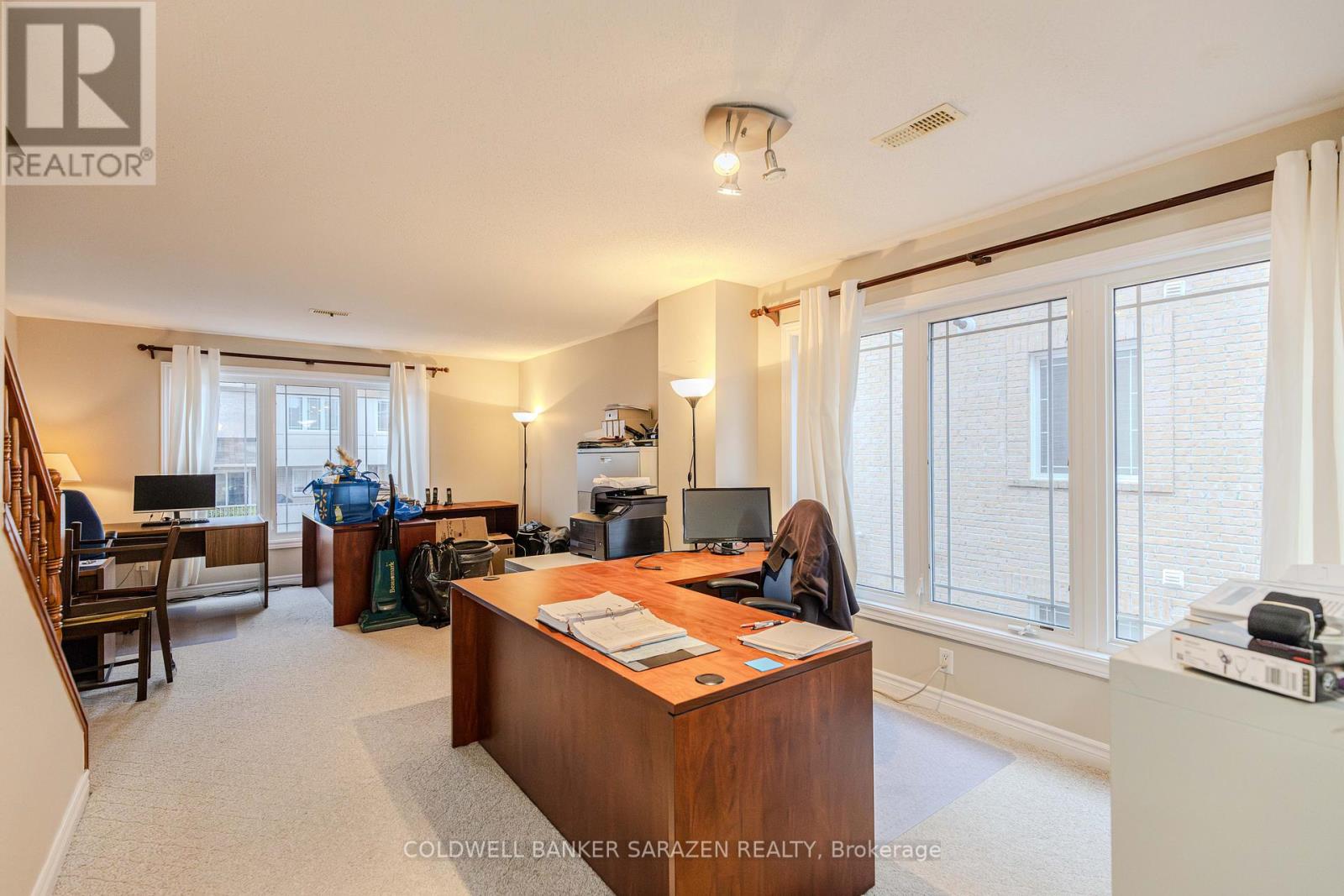 160 Paseo Private, Ottawa, Ontario  K2G 4N7 - Photo 20 - X12516998