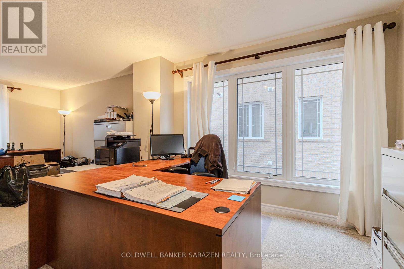 160 Paseo Private, Ottawa, Ontario  K2G 4N7 - Photo 21 - X12516998
