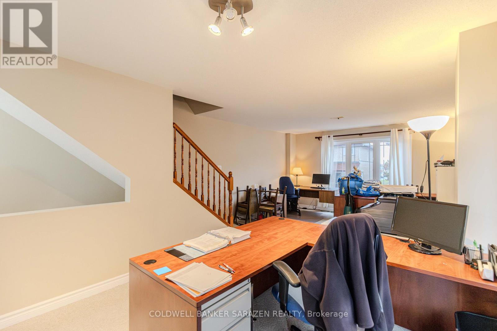 160 Paseo Private, Ottawa, Ontario  K2G 4N7 - Photo 22 - X12516998