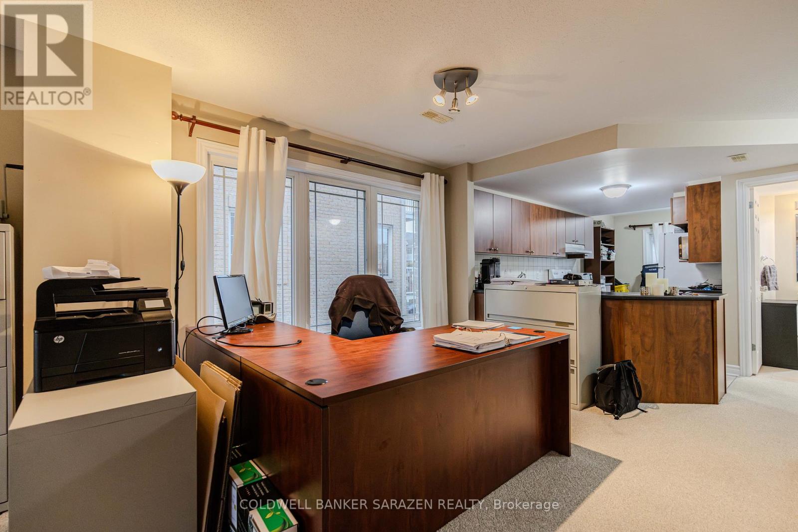 160 Paseo Private, Ottawa, Ontario  K2G 4N7 - Photo 23 - X12516998
