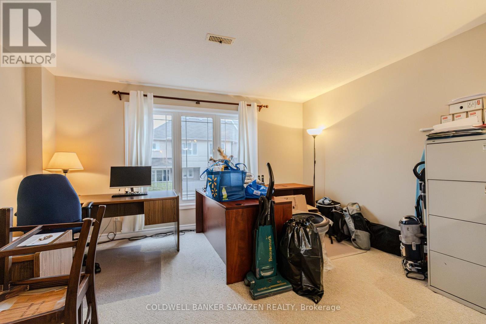 160 Paseo Private, Ottawa, Ontario  K2G 4N7 - Photo 24 - X12516998