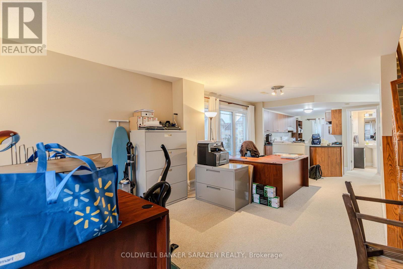 160 Paseo Private, Ottawa, Ontario  K2G 4N7 - Photo 25 - X12516998
