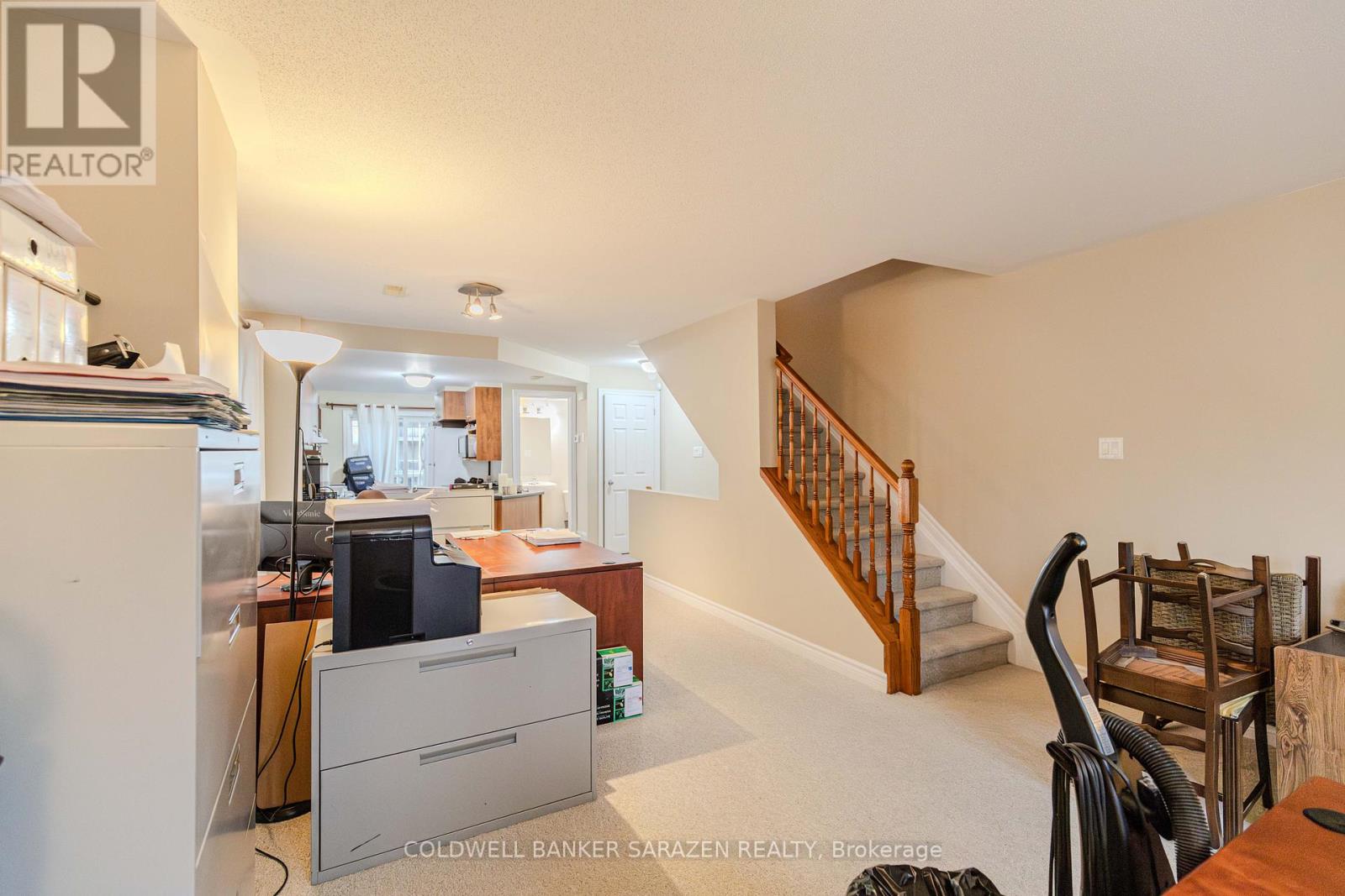 160 Paseo Private, Ottawa, Ontario  K2G 4N7 - Photo 26 - X12516998
