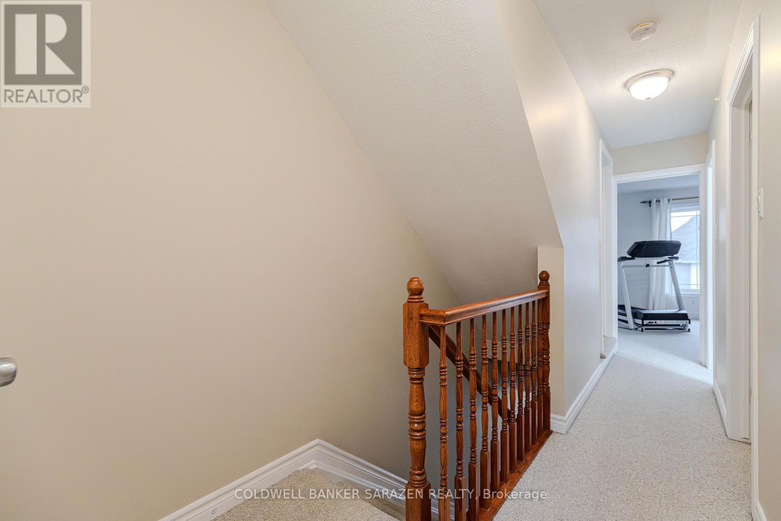 160 Paseo Private, Ottawa, Ontario  K2G 4N7 - Photo 27 - X12516998