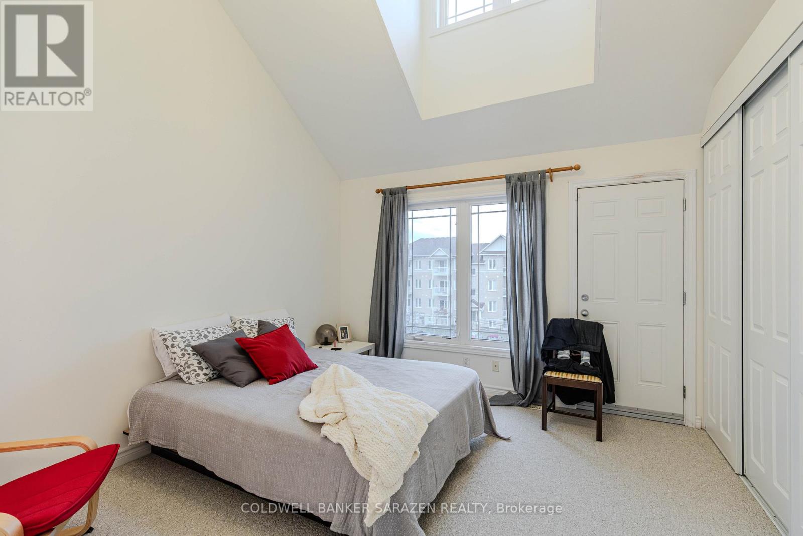 160 Paseo Private, Ottawa, Ontario  K2G 4N7 - Photo 28 - X12516998