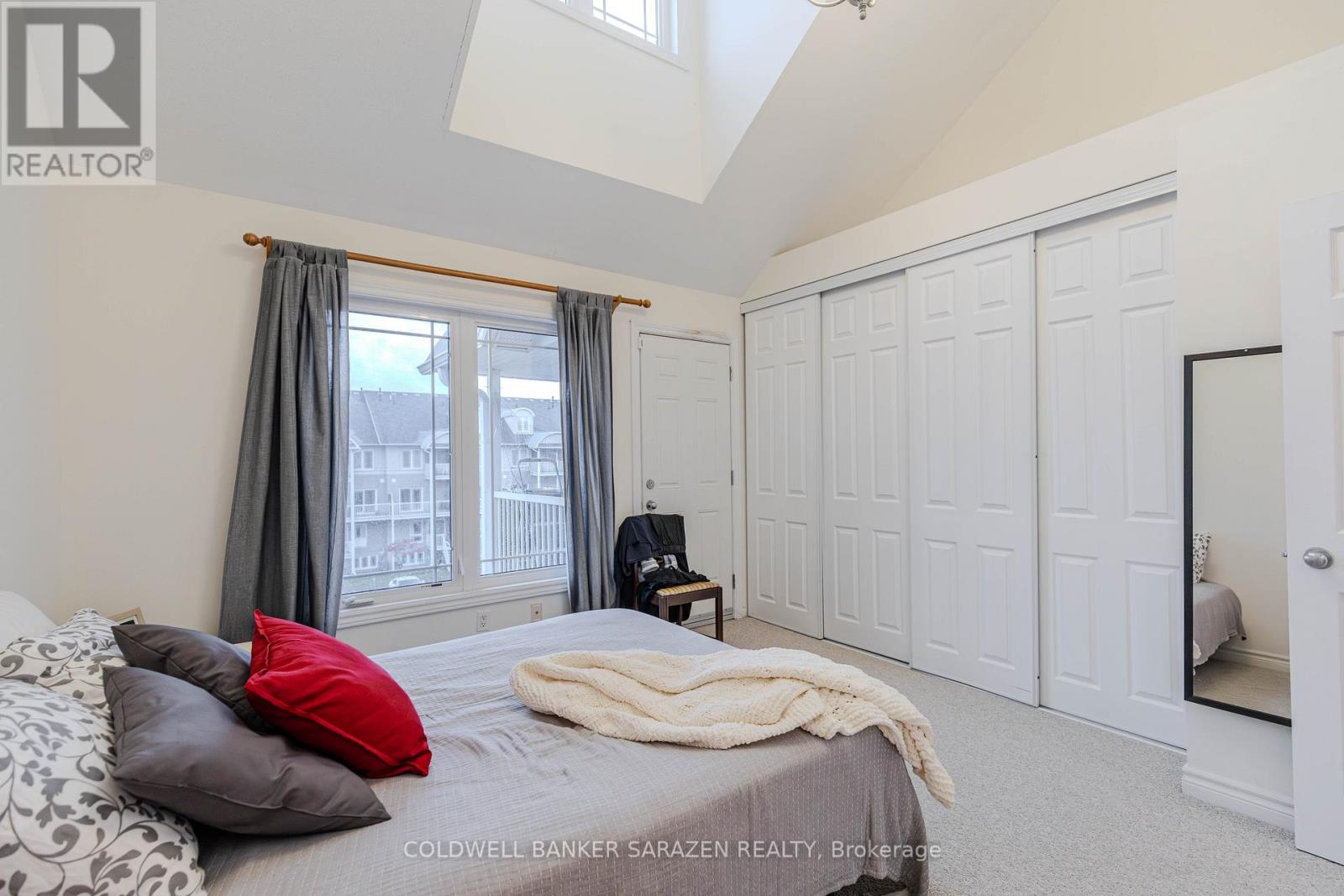 160 Paseo Private, Ottawa, Ontario  K2G 4N7 - Photo 29 - X12516998