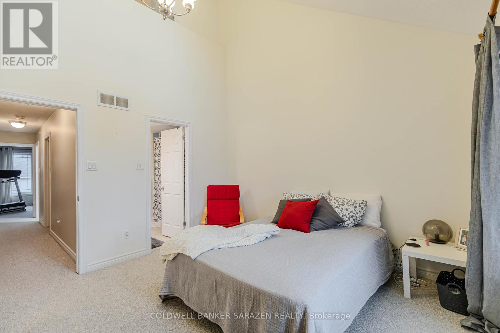 160 Paseo Private, Ottawa, Ontario  K2G 4N7 - Photo 30 - X12516998